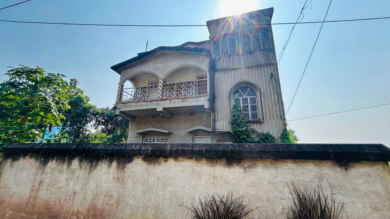 Property Photos 11