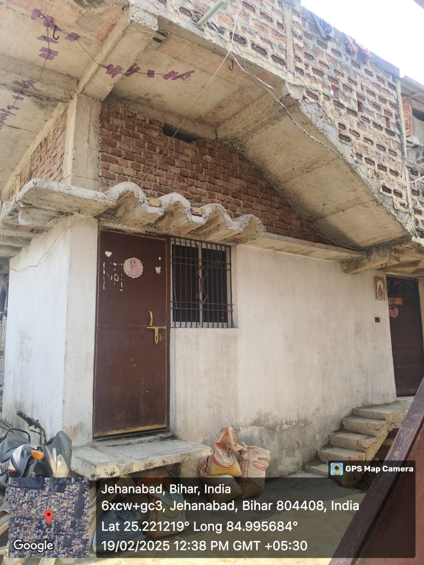 Property Photos 5