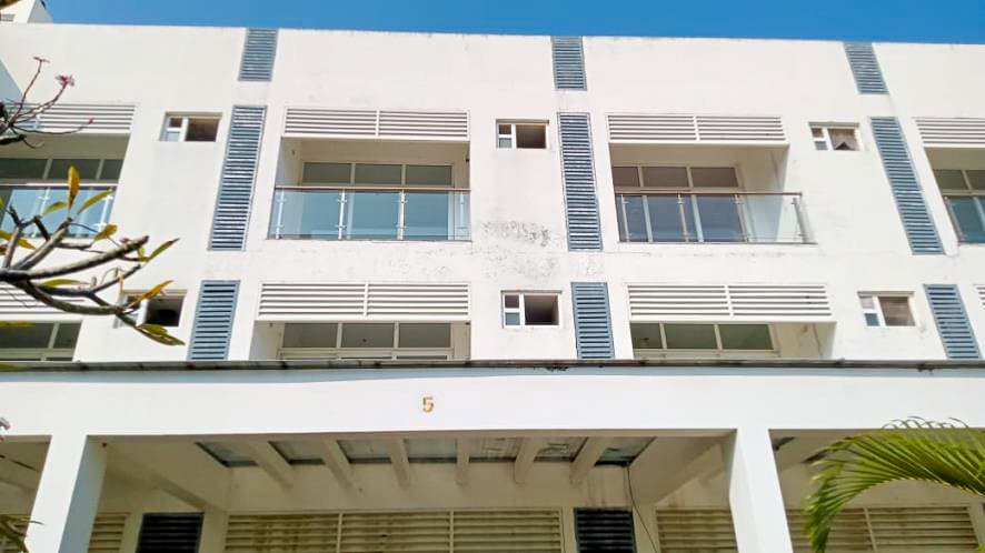 Property Photos 24