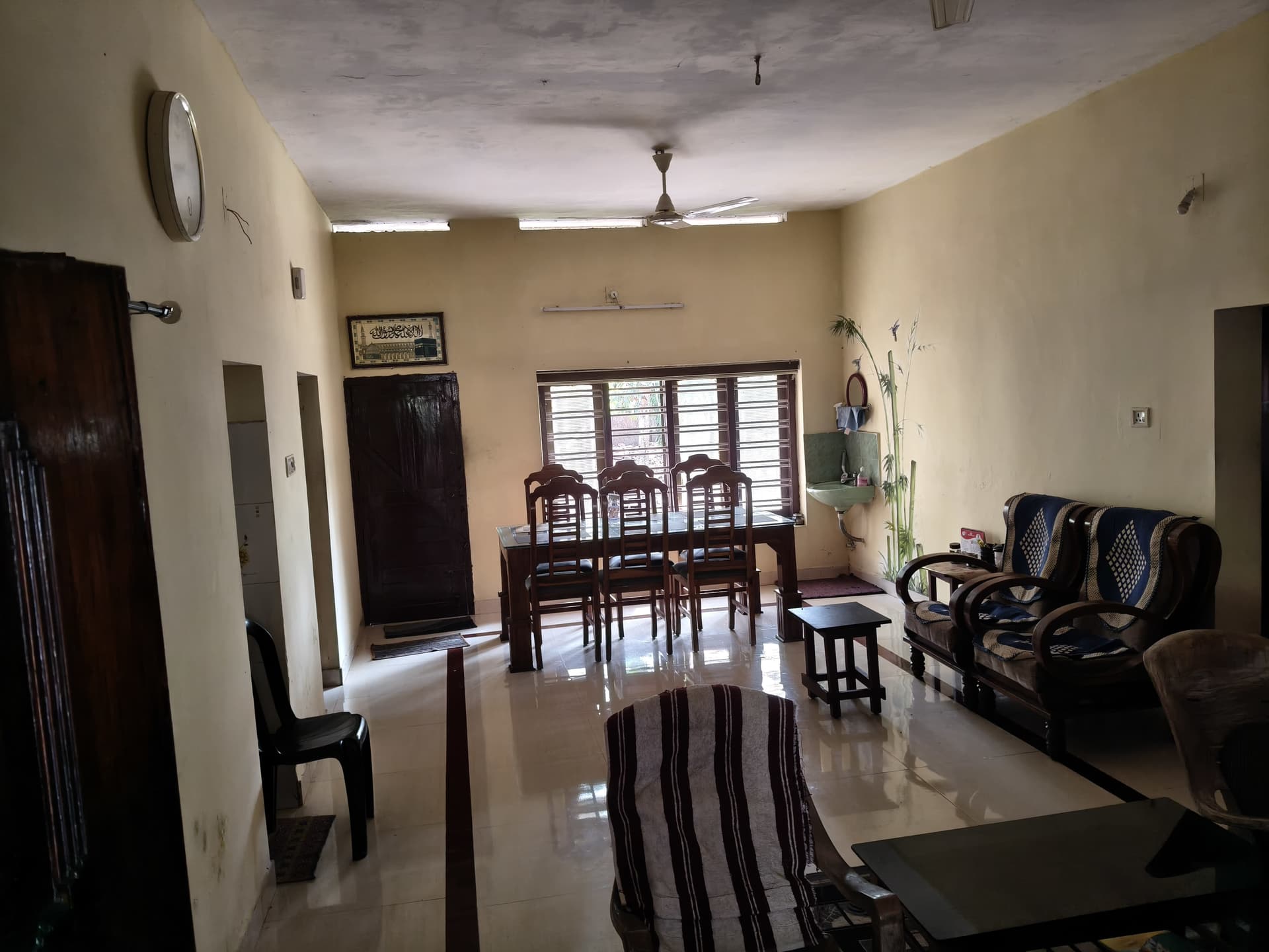 Property Photos 5
