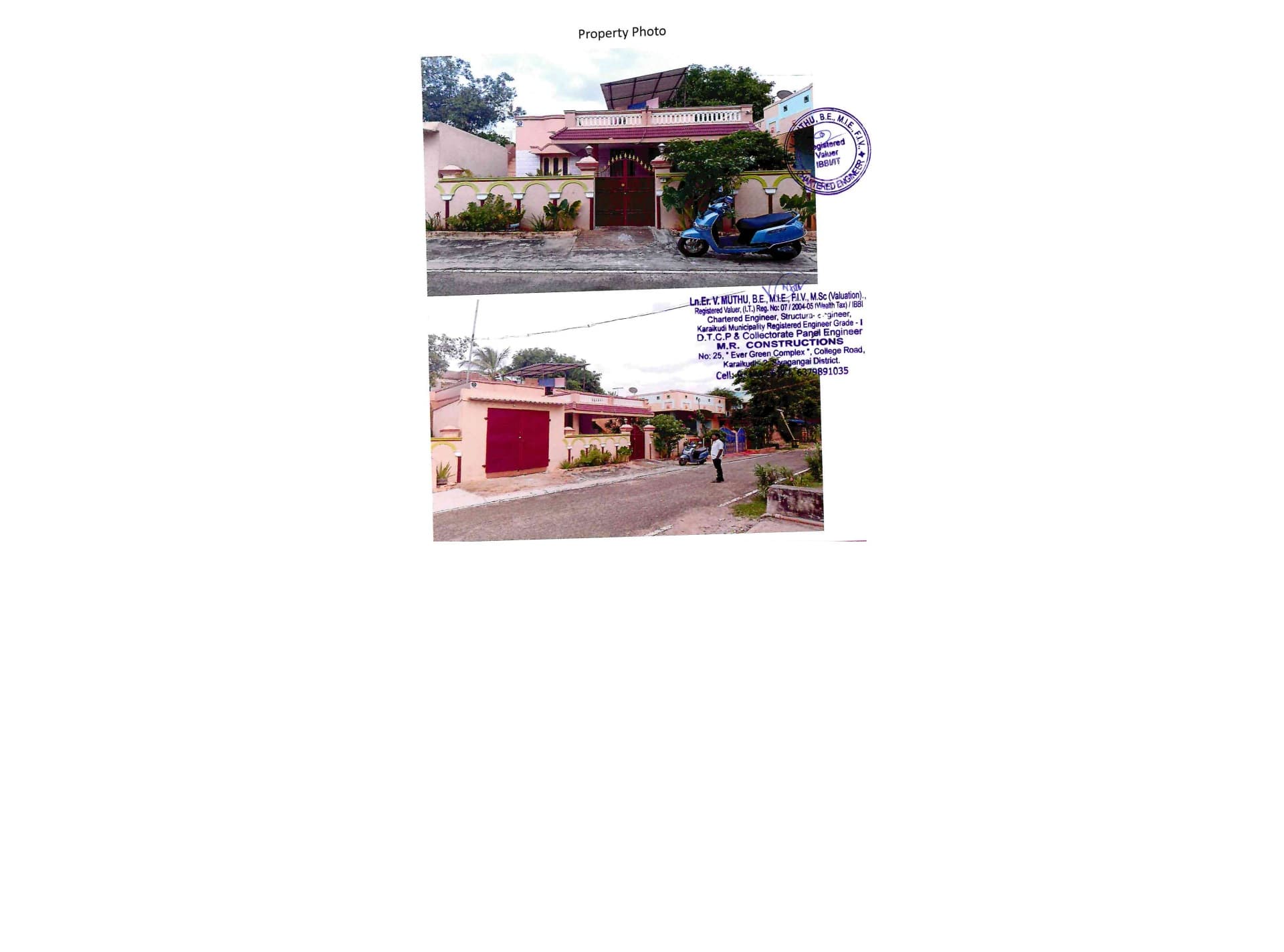 Property Photos 1