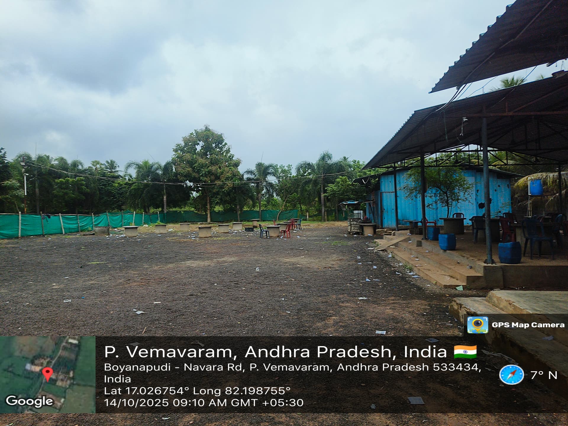 Property Photos 1