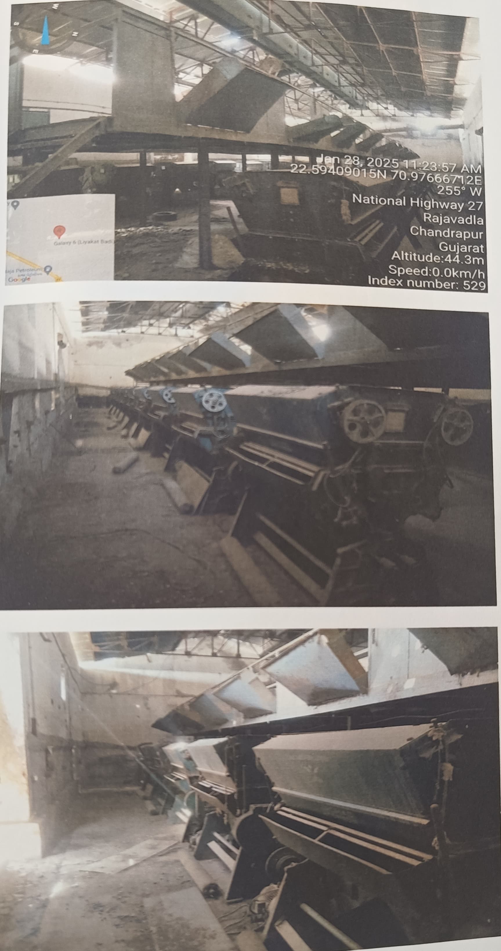 Property Photos 3