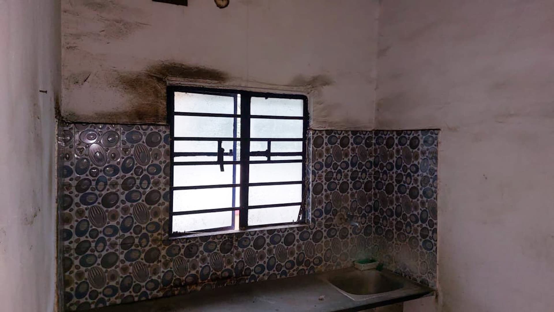 Property Photos 9