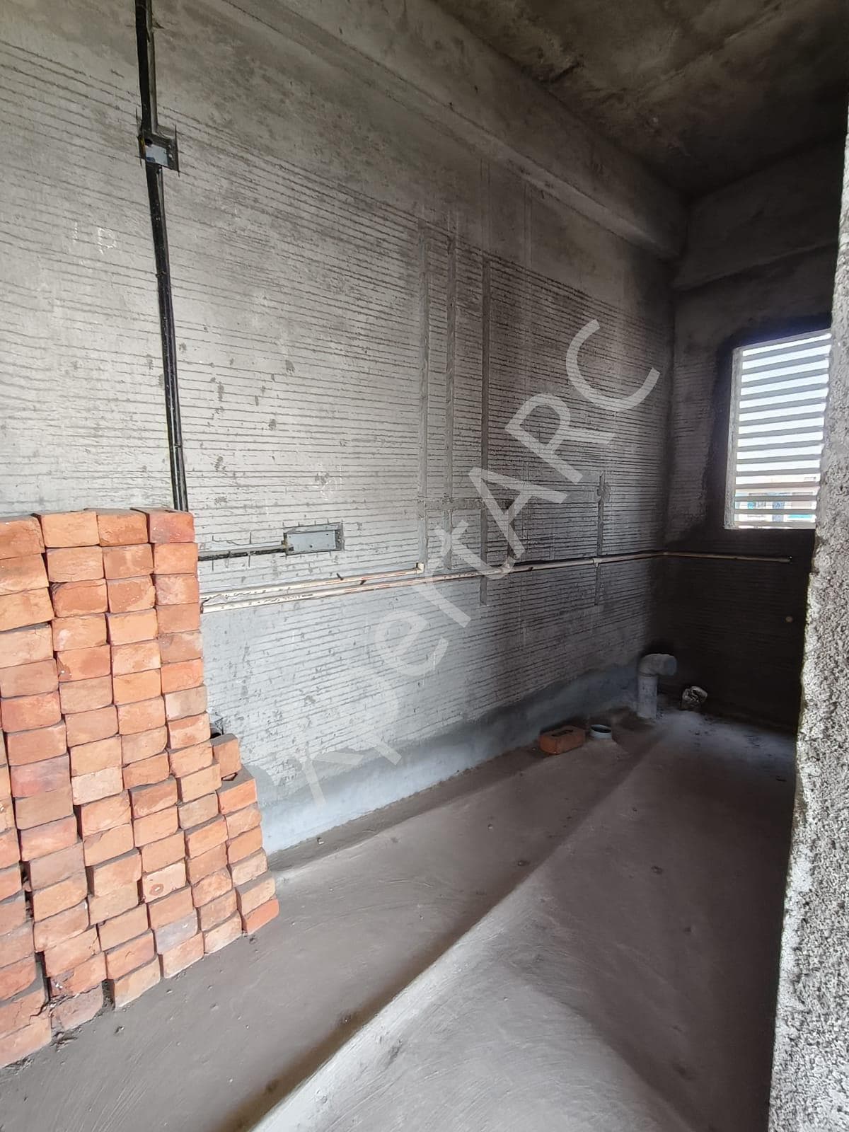 Property Photos 7