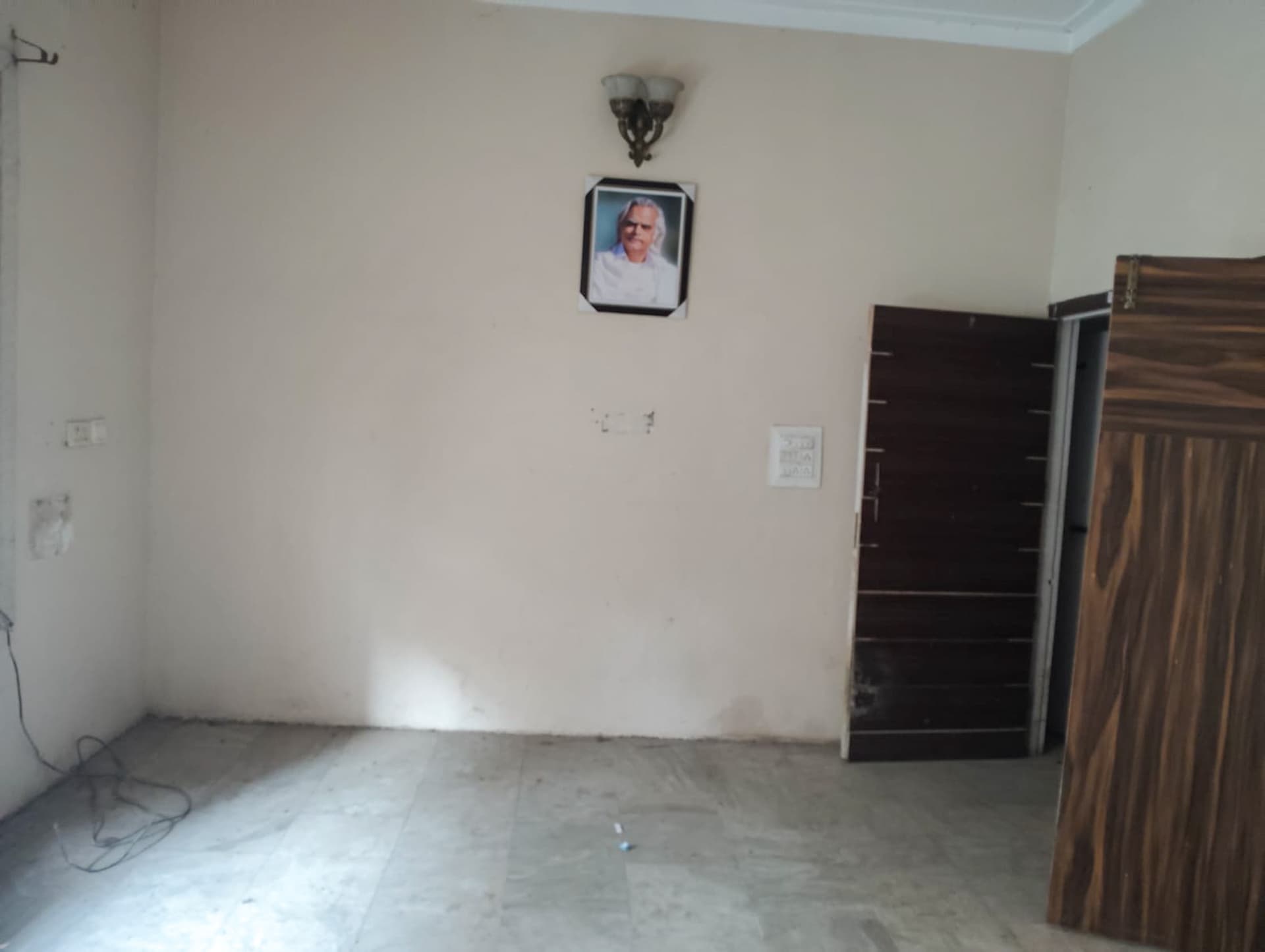 Property Photos 15