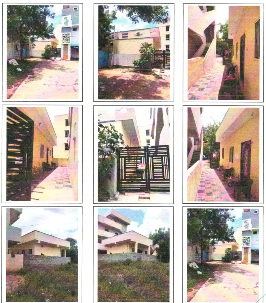 Property Photos 2
