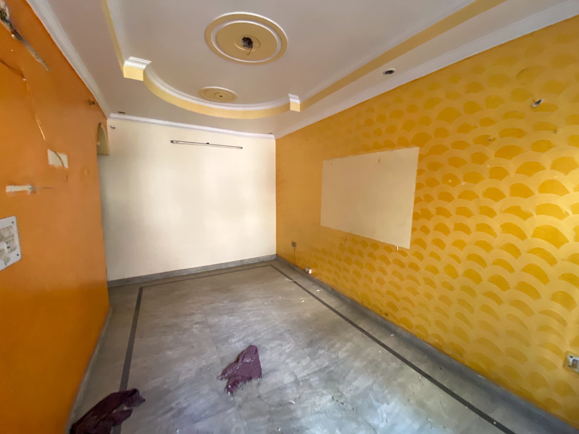 Property Photos 22