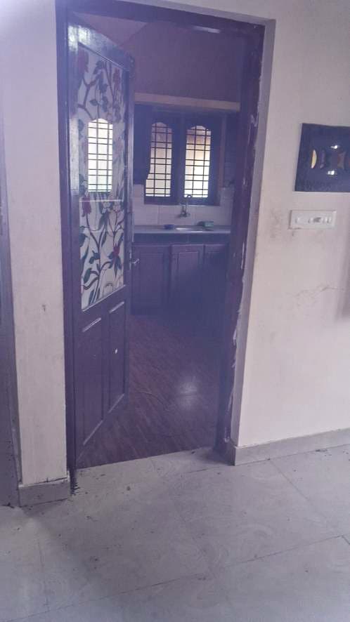 Property Photos 30