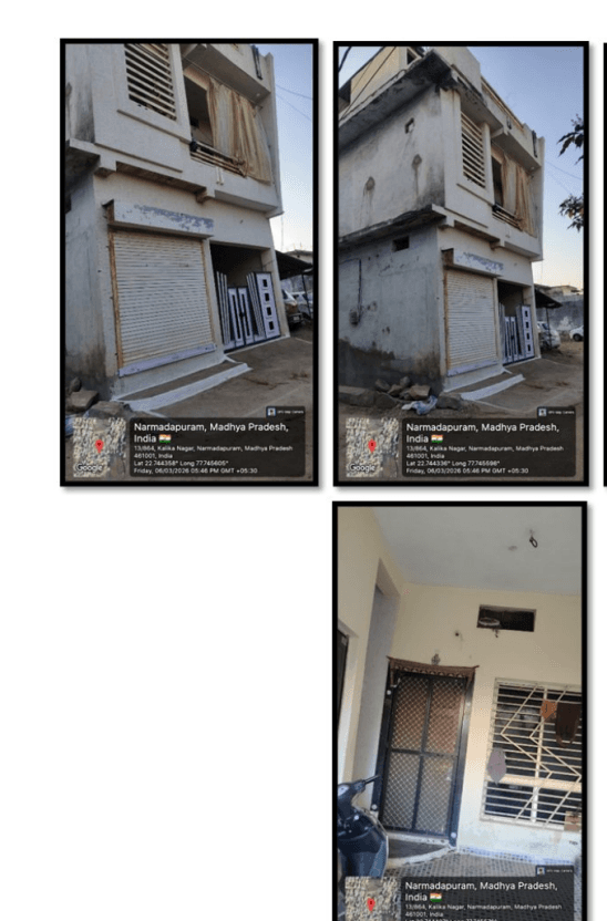Property Photos 1
