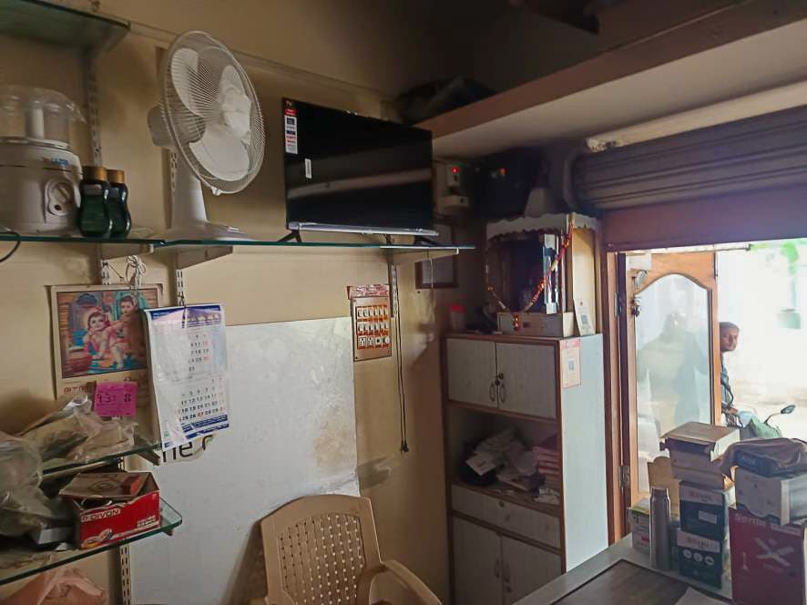 Property Photos 22