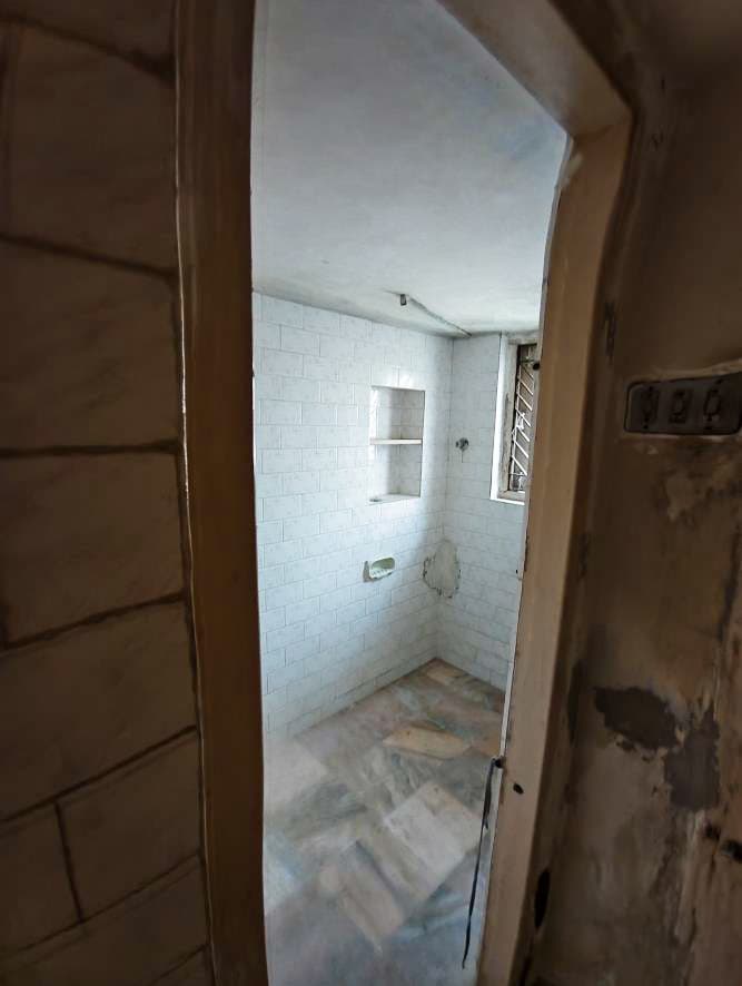 Property Photos 6