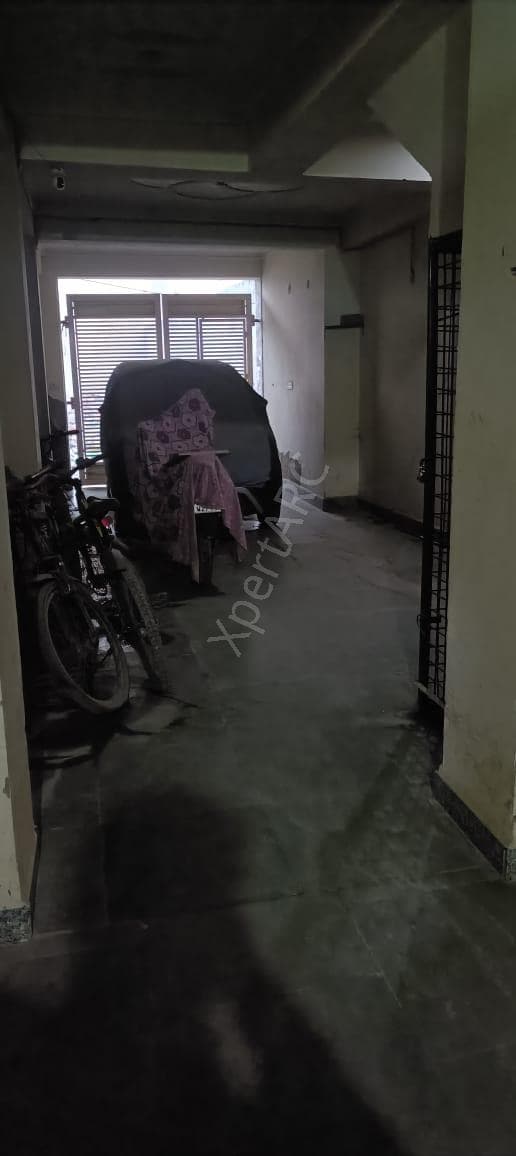 Property Photos 7