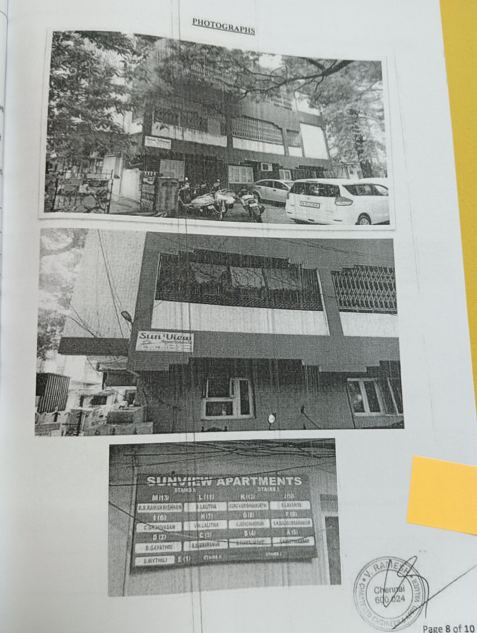 Property Photos 1
