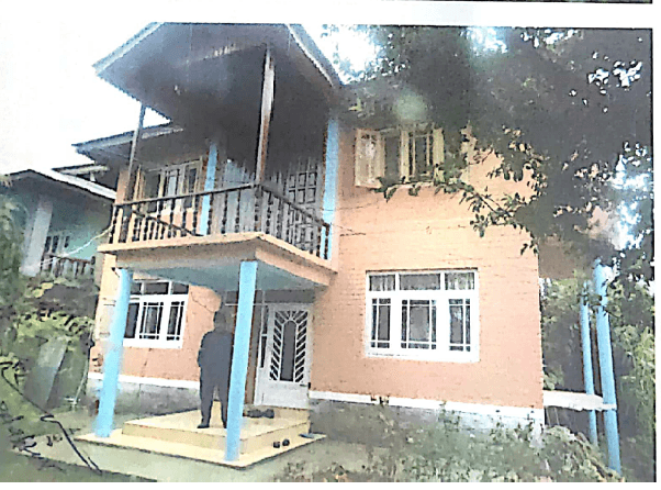 Property Photos 3