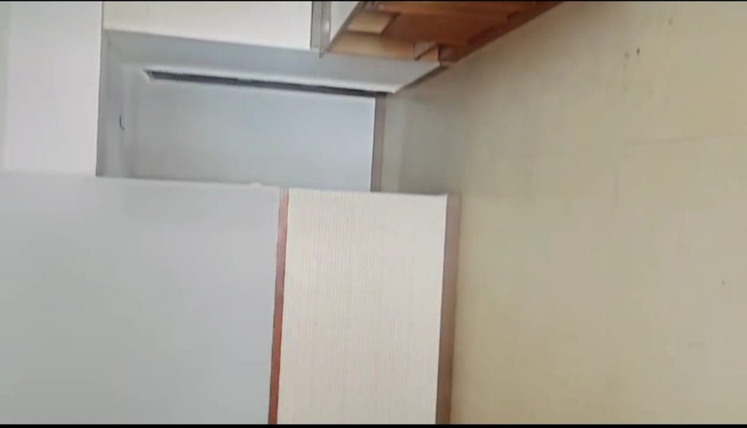 Property Photos 4