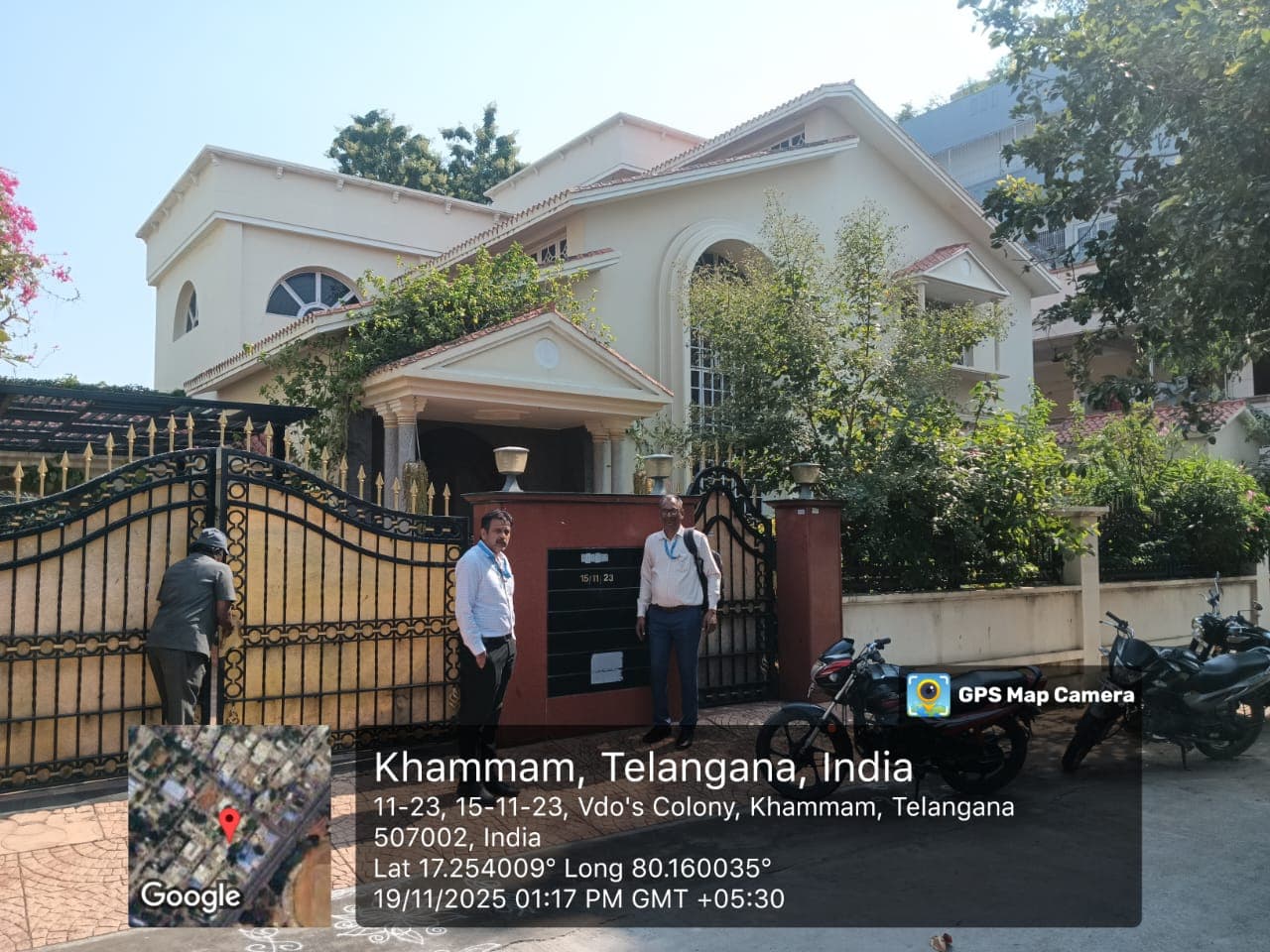Property Photos 1