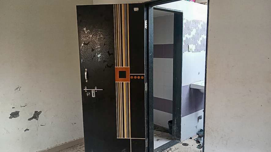Property Photos 6
