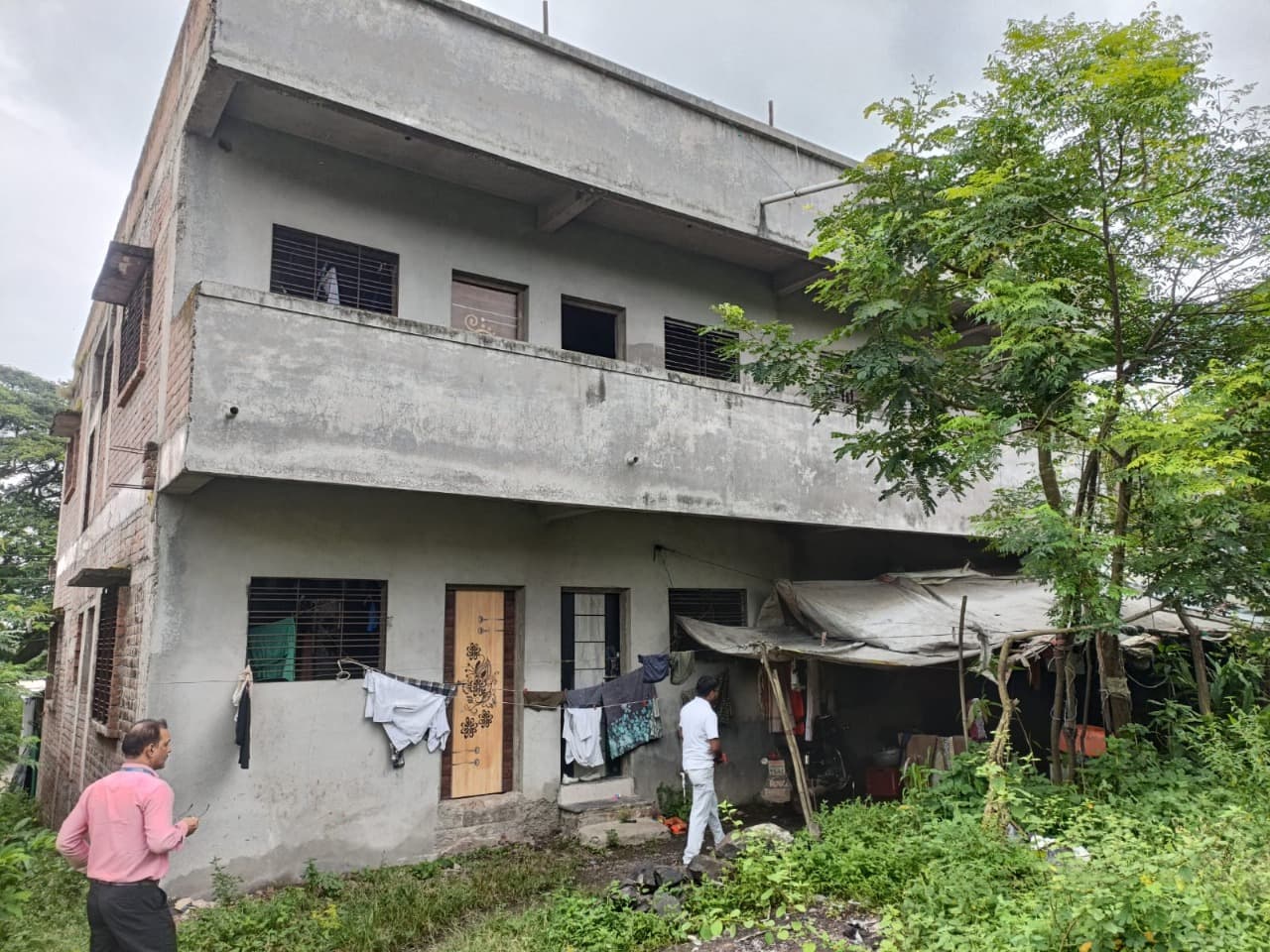 Property Photos 1