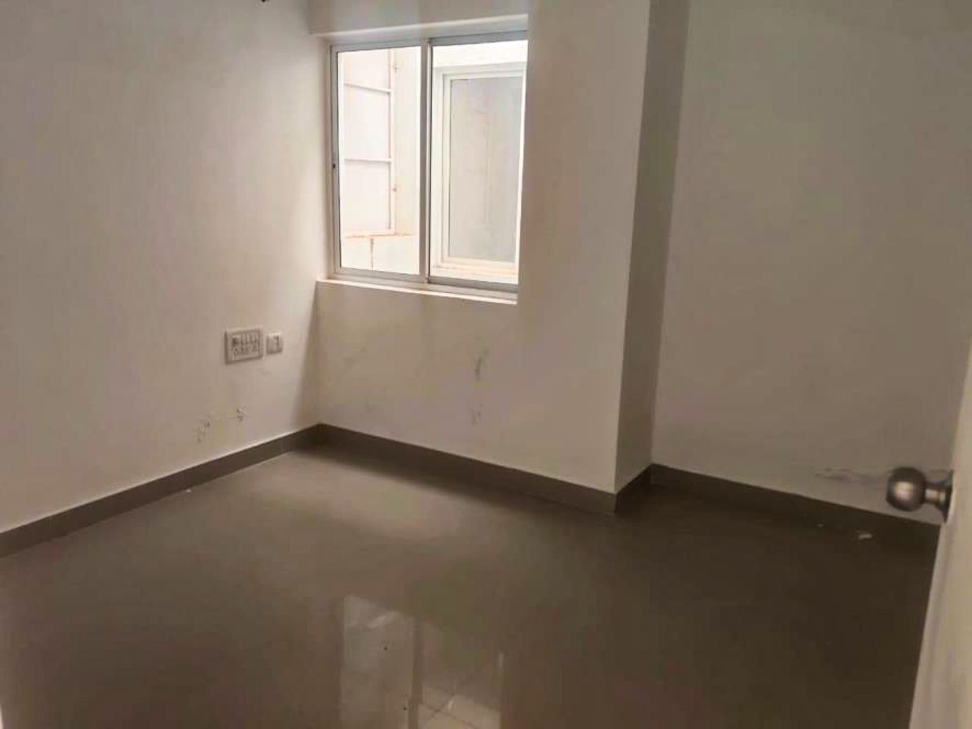 Property Photos 11