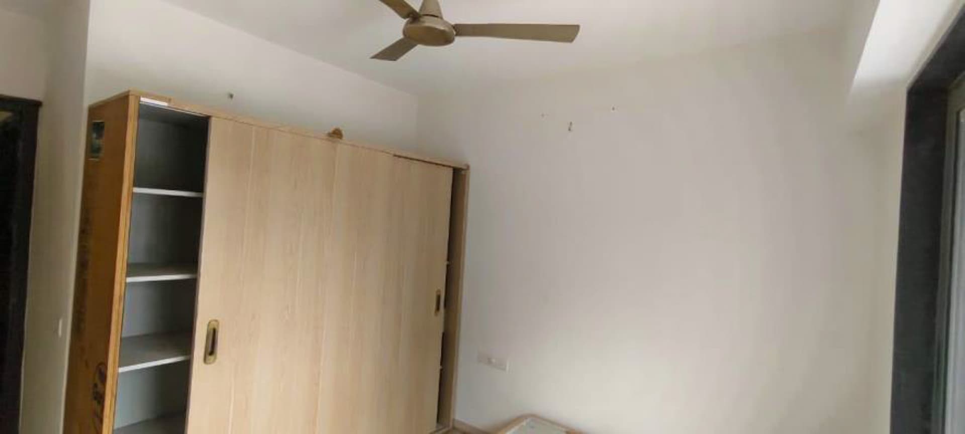 Property Photos 4
