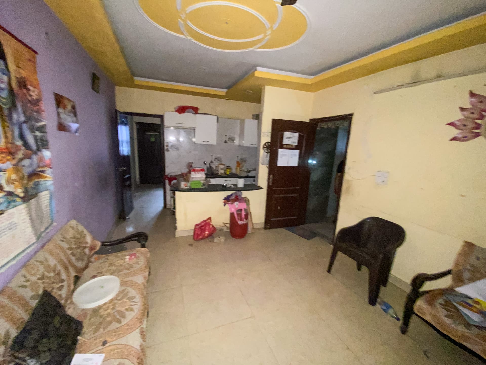 Property Photos 12