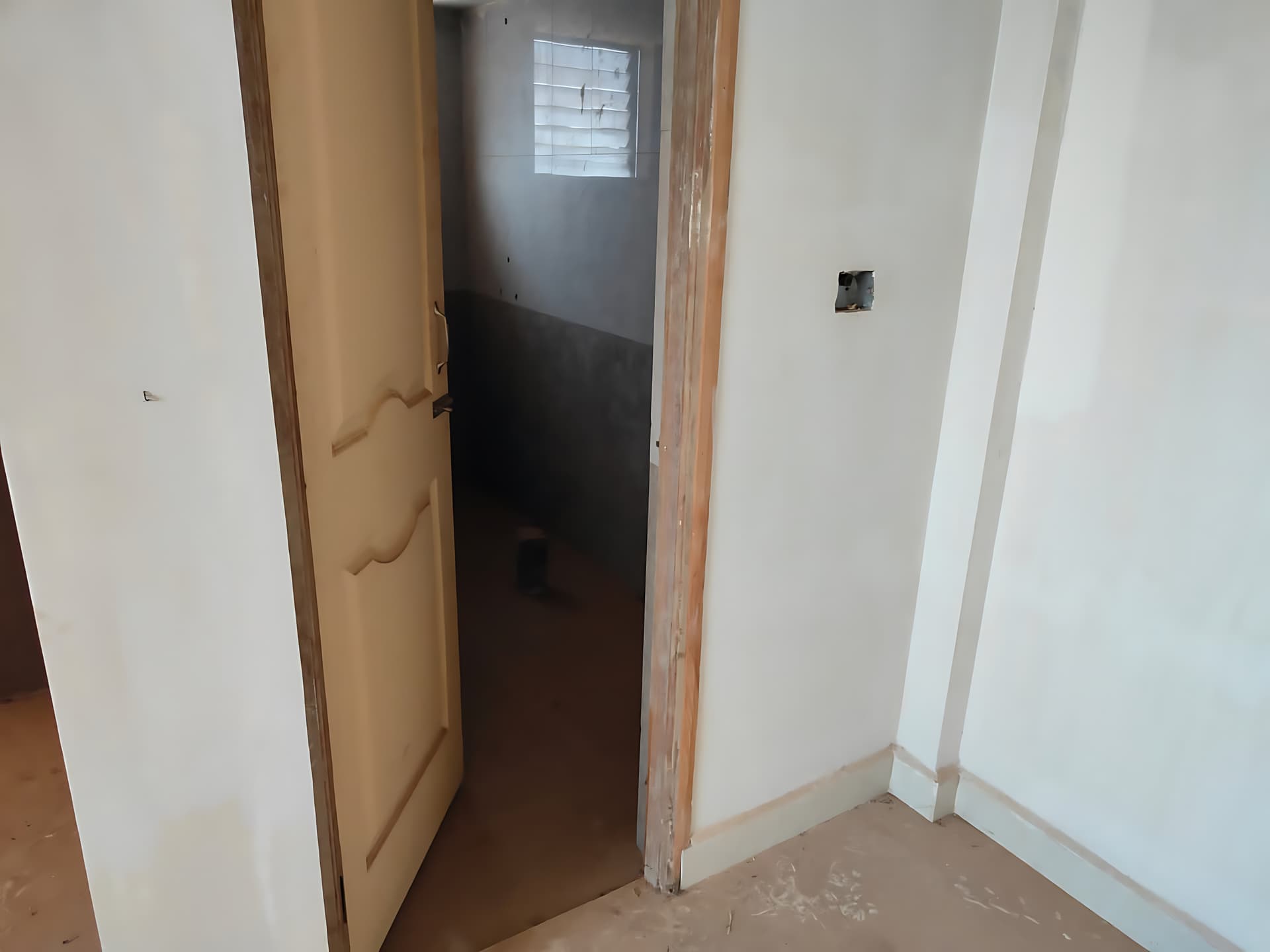 Property Photos 4