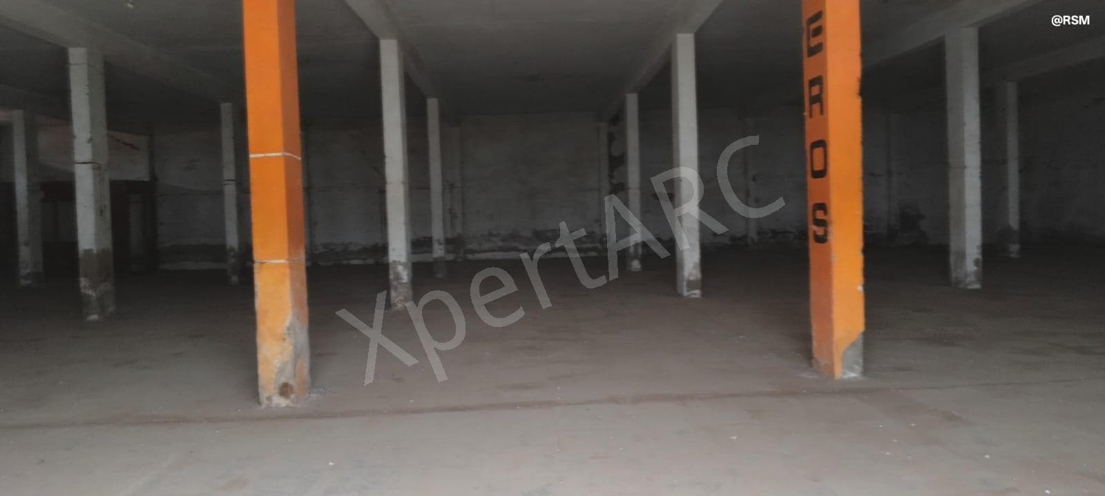 Property Photos 2