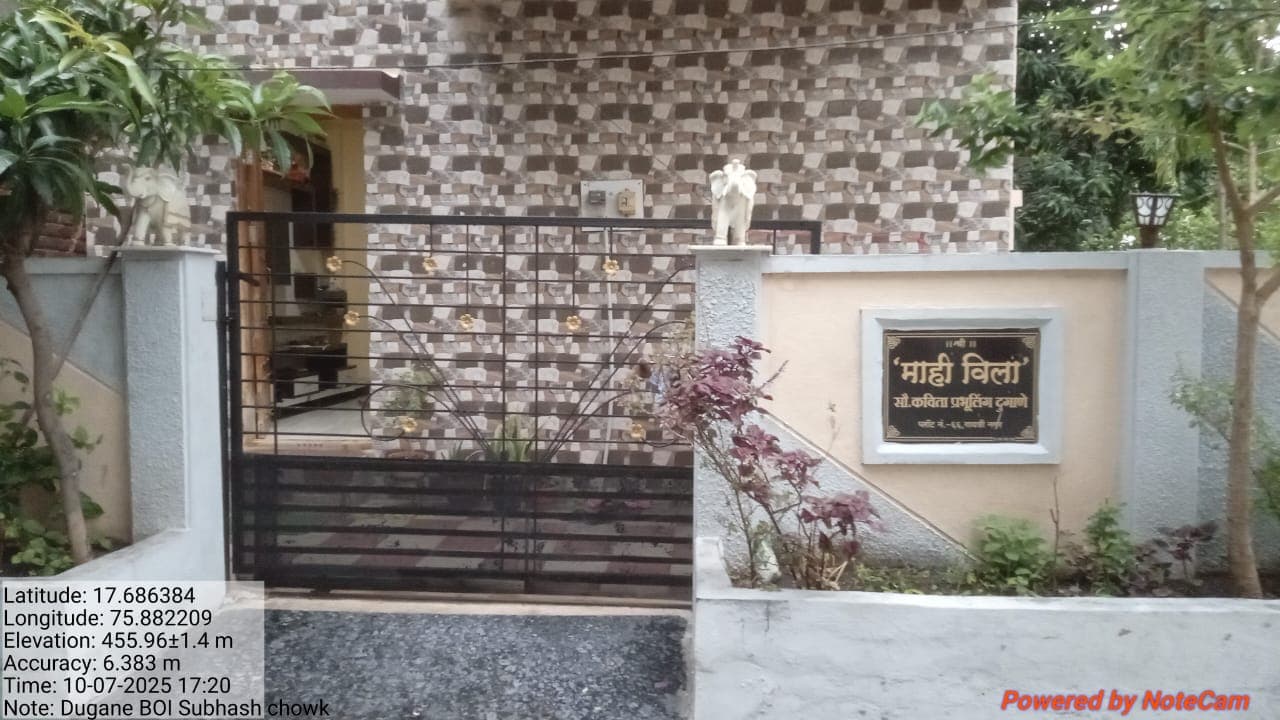 Property Photos 1