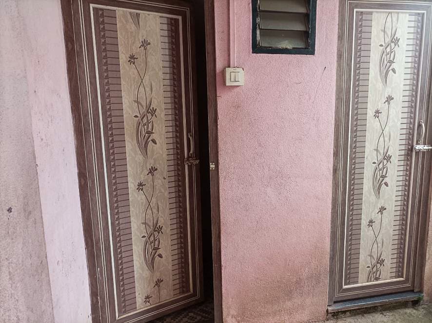 Property Photos 4