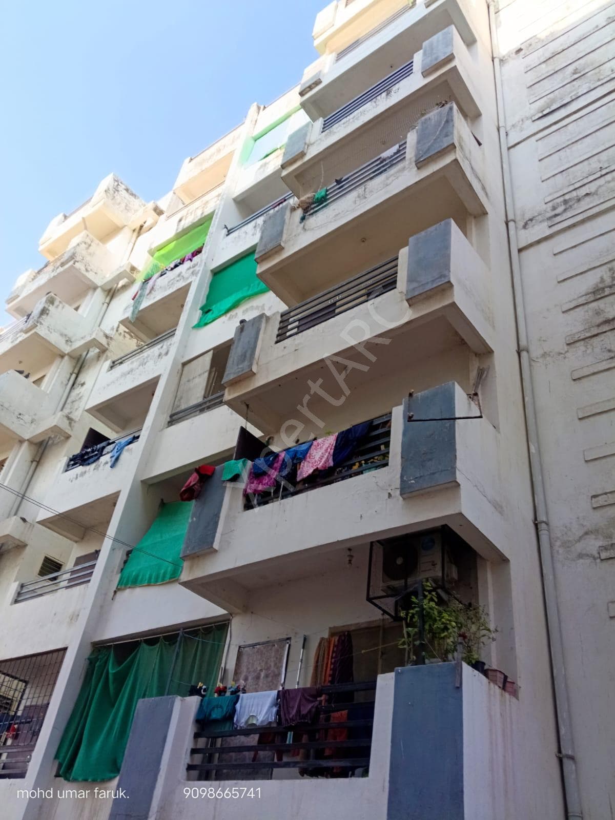 Property Photos 19