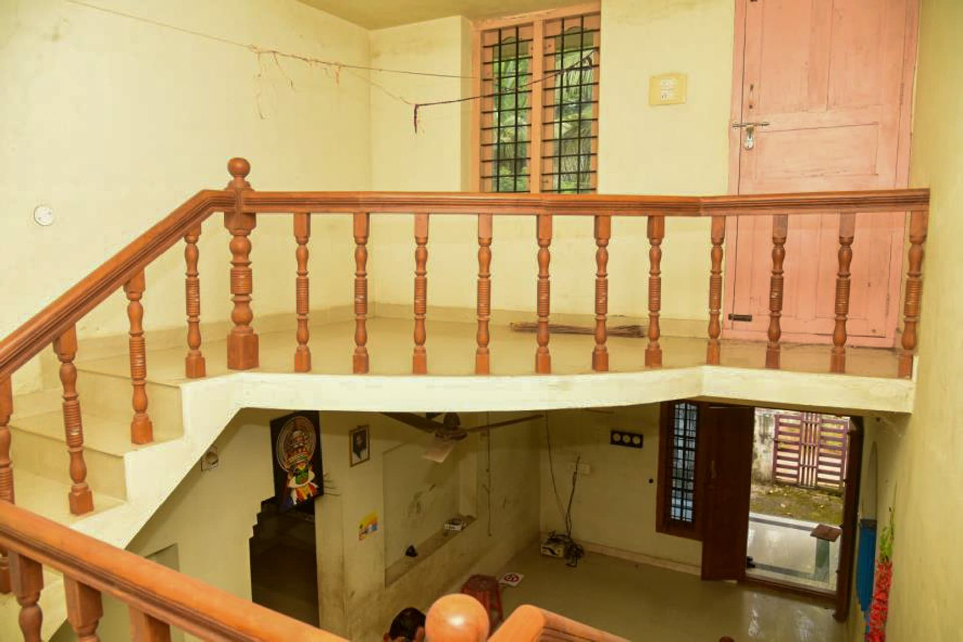 Property Photos 18