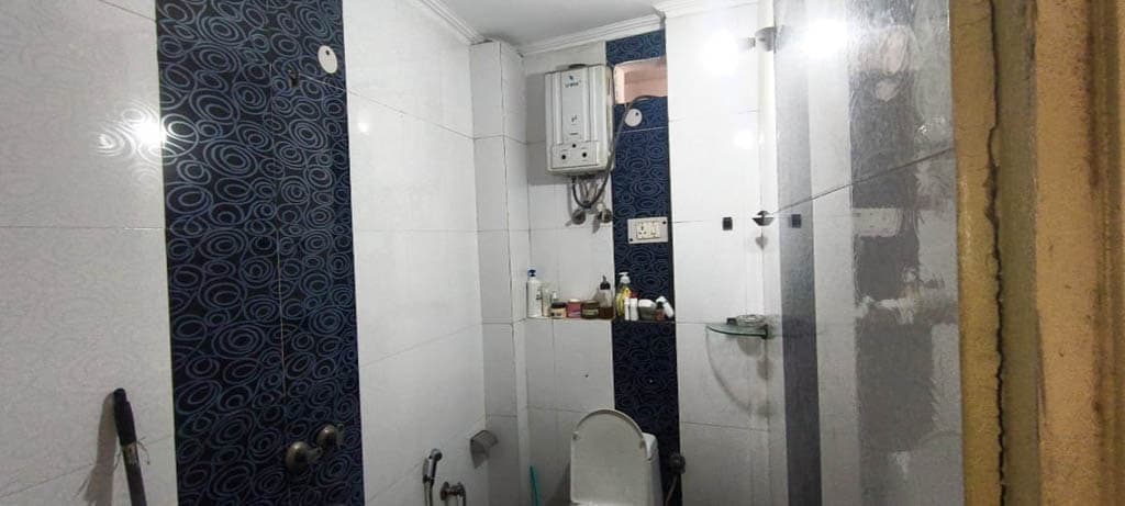 Property Photos 10