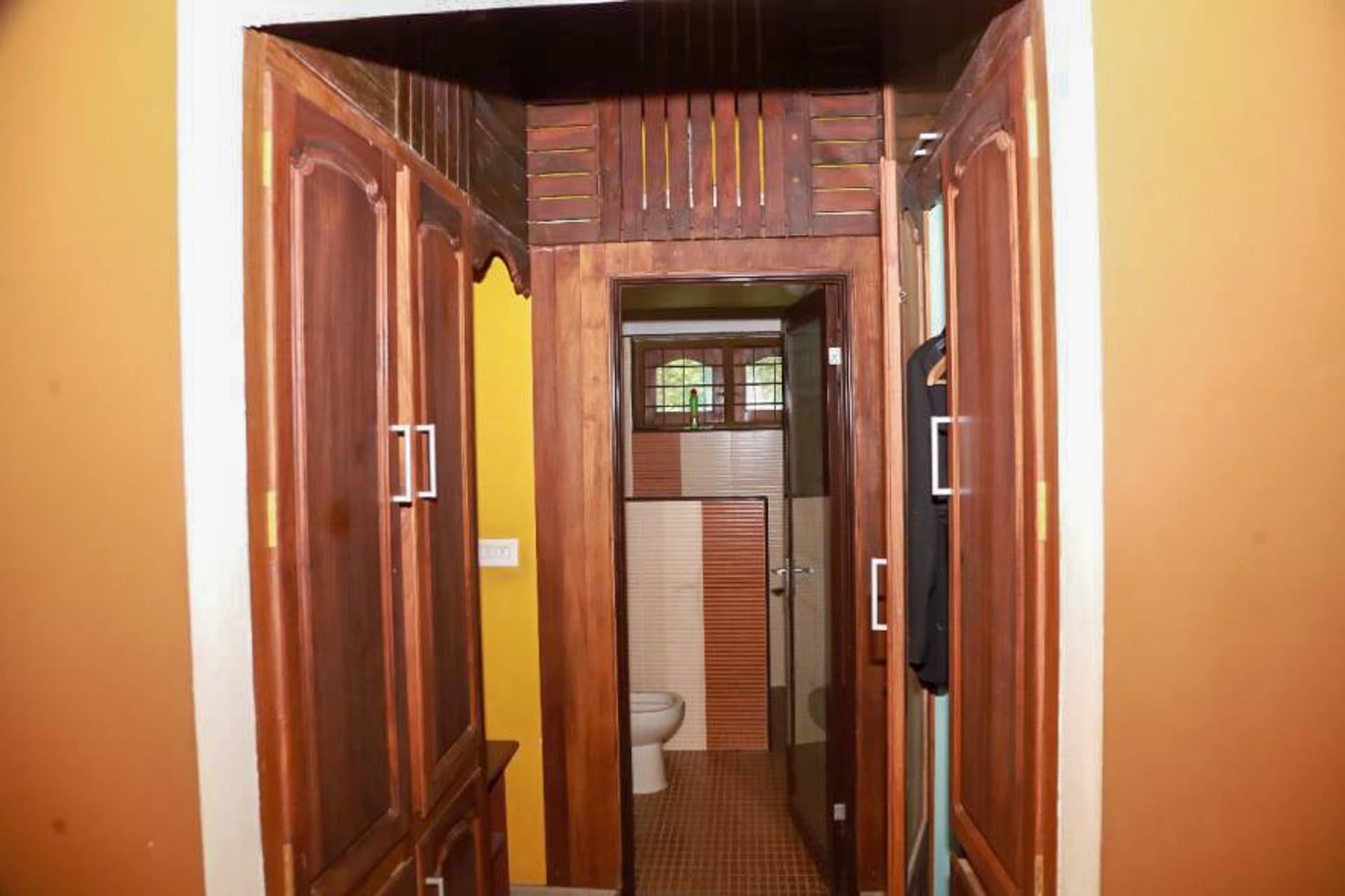 Property Photos 15