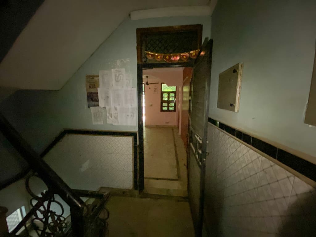 Property Photos 35