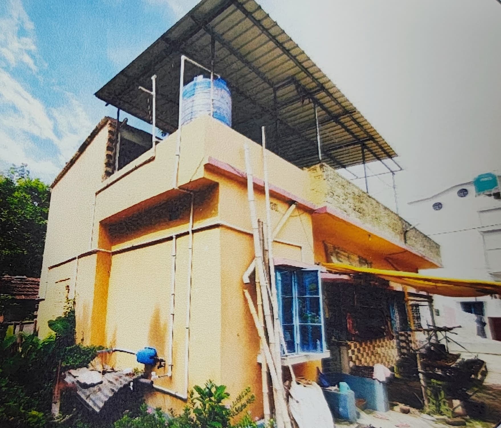 Property Photos 2