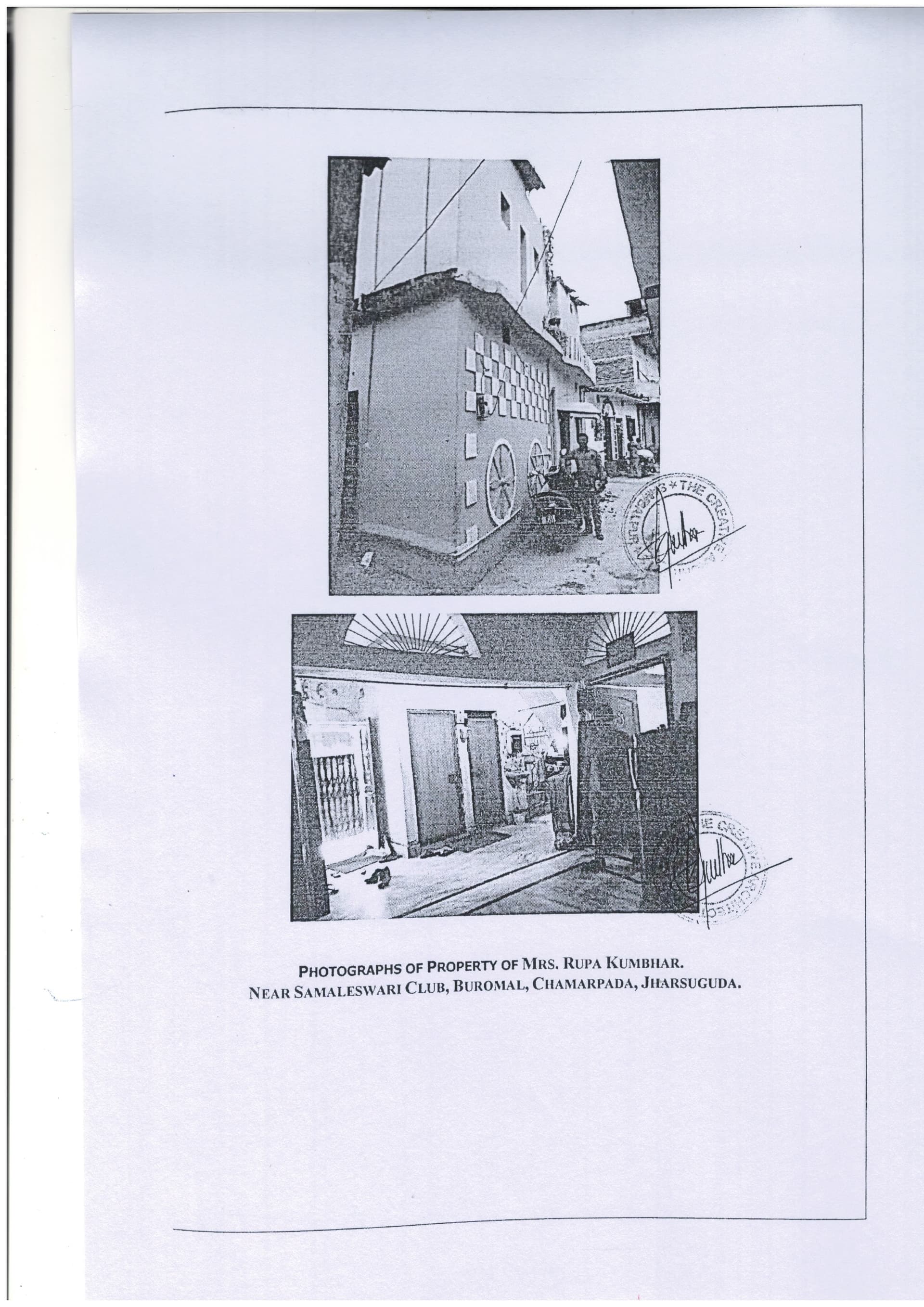 Property Photos 1