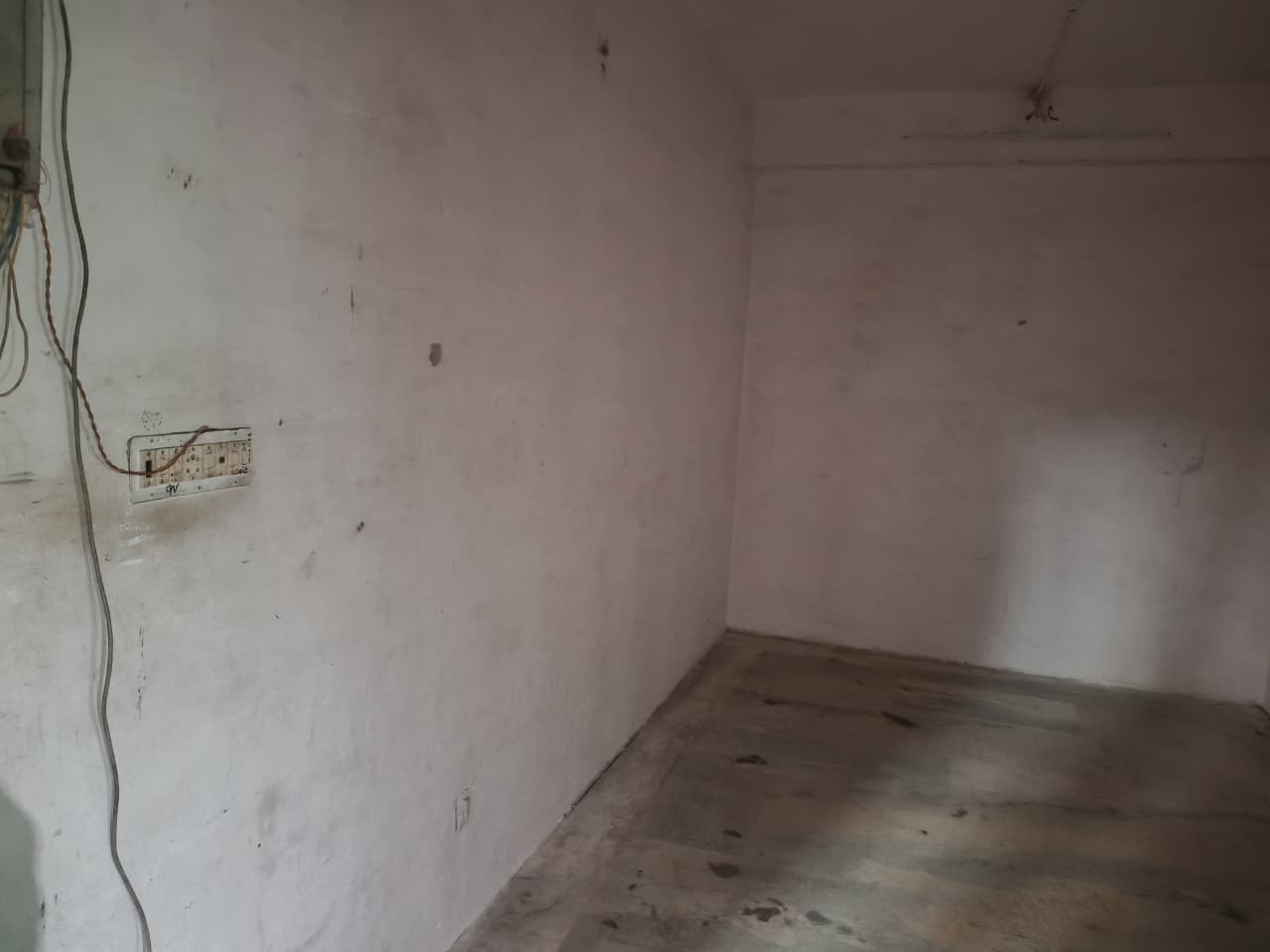Property Photos 22