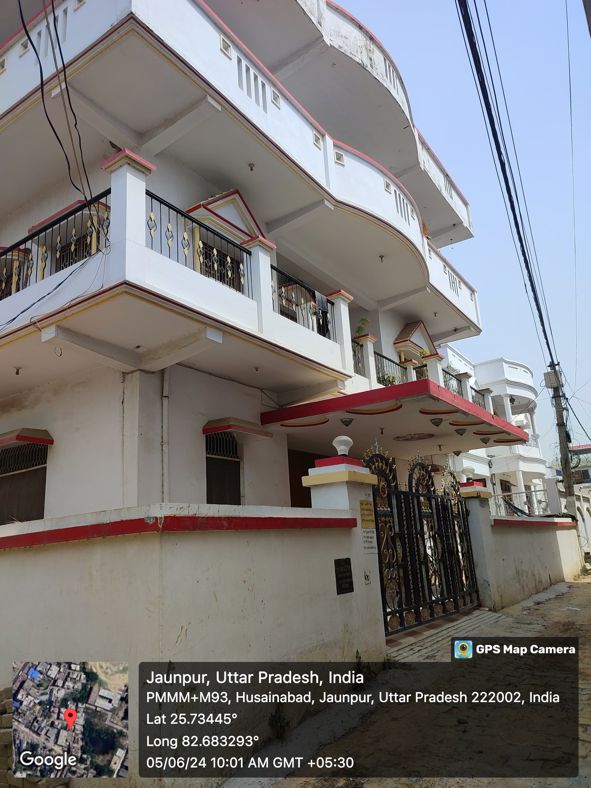 Property Photos 1