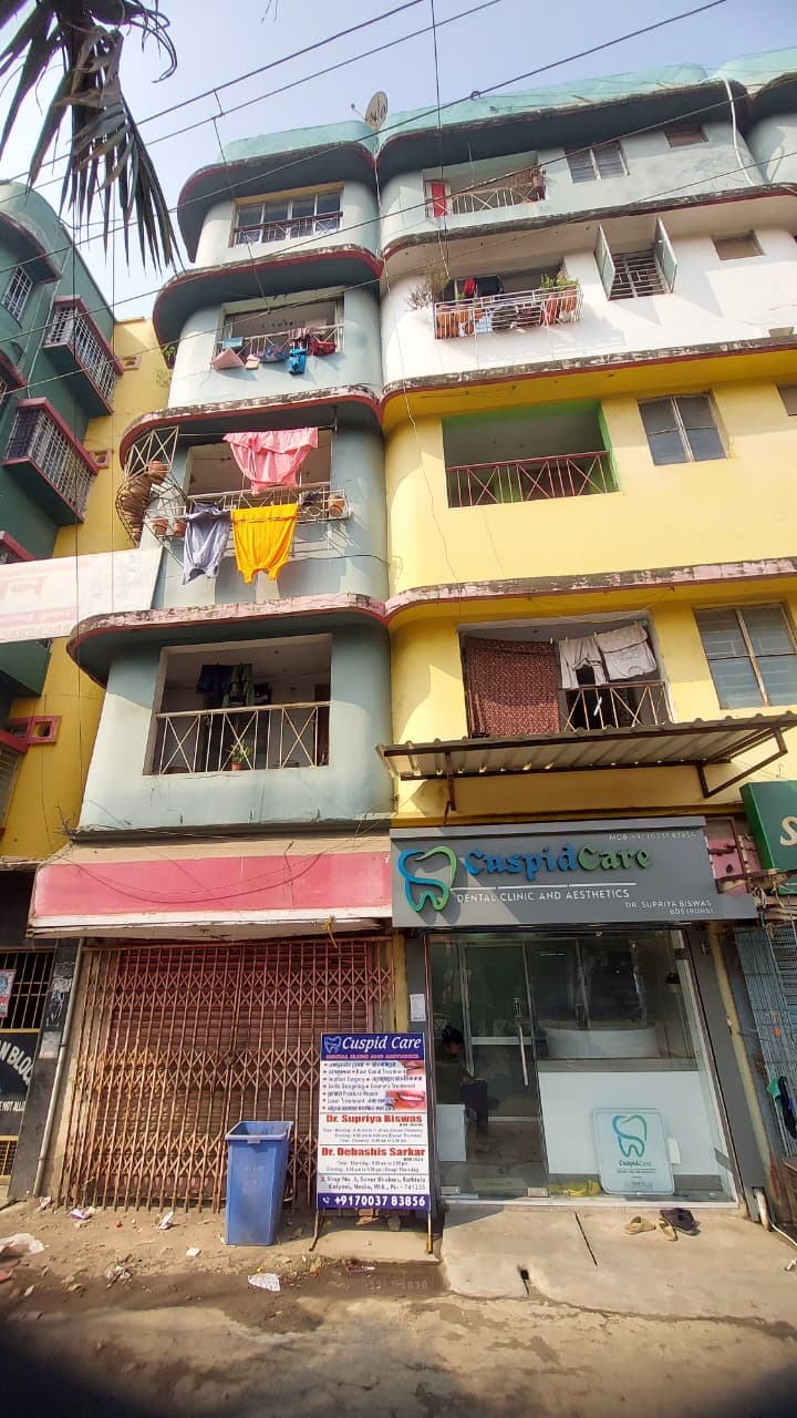 Property Photos 1