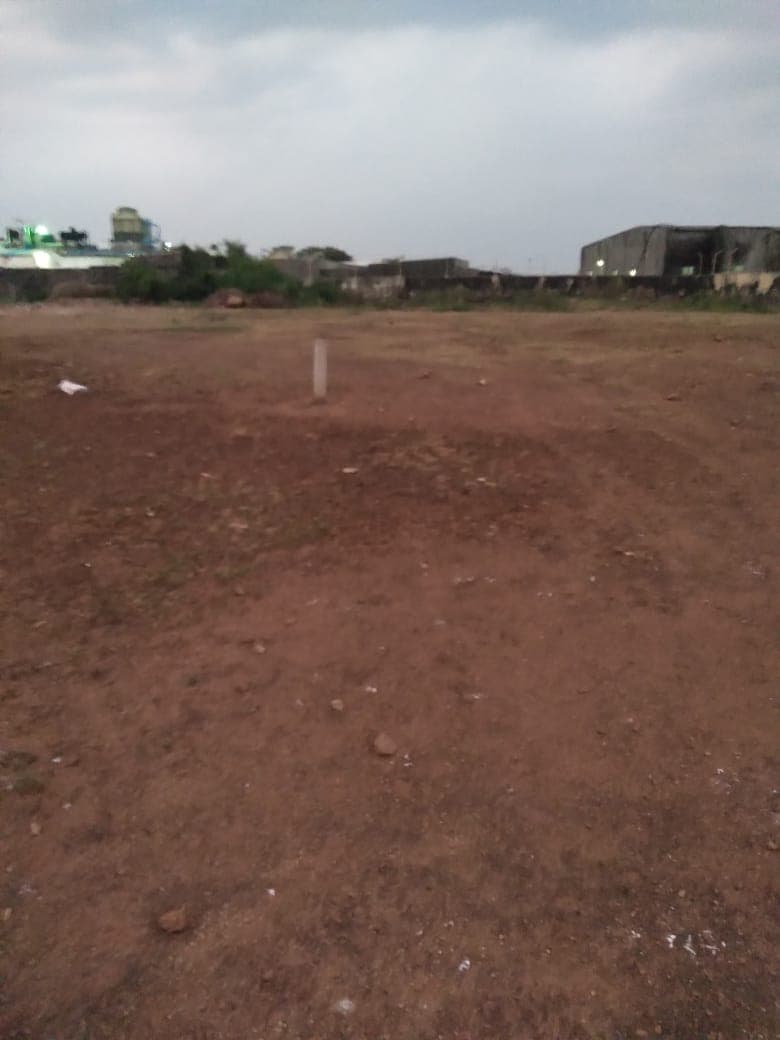 Property Photos 1