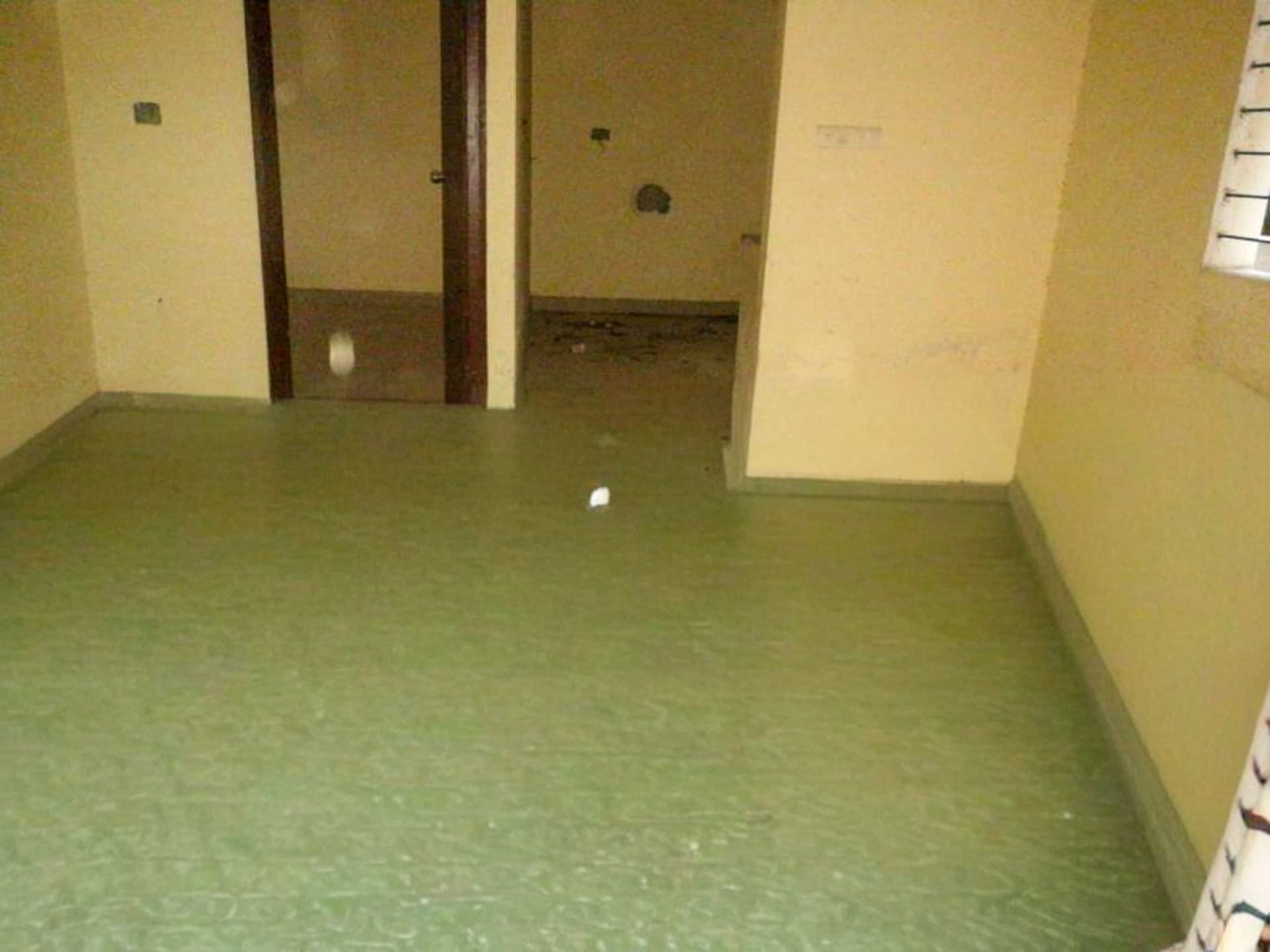 Property Photos 8