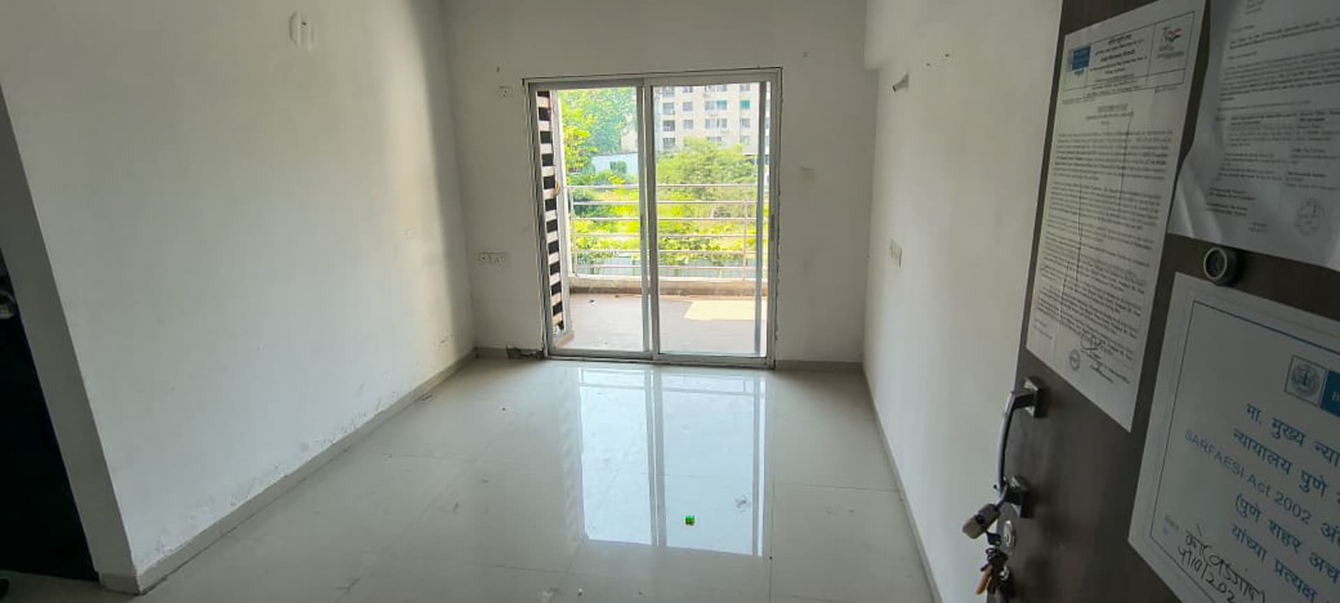 Property Photos 6