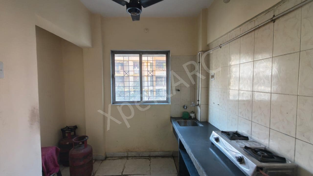 Property Photos 19