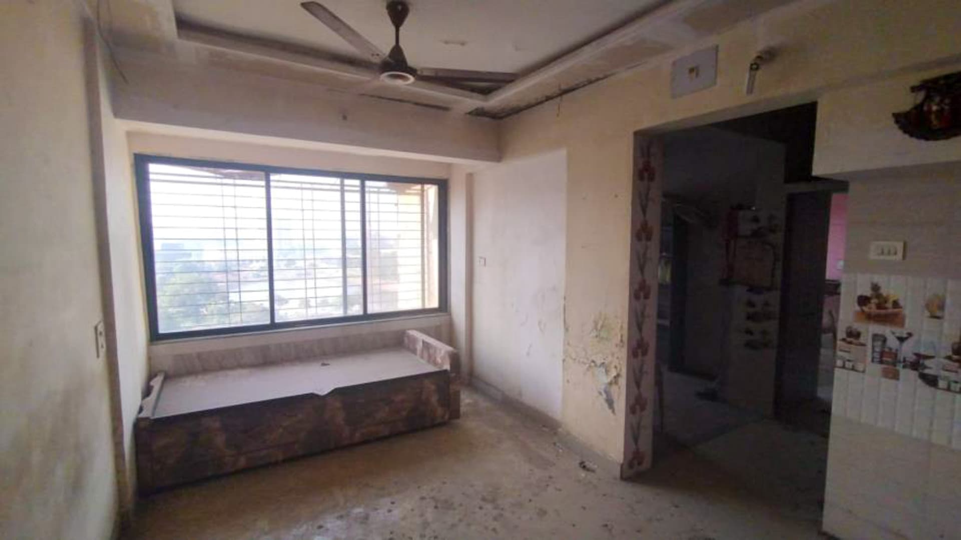 Property Photos 4