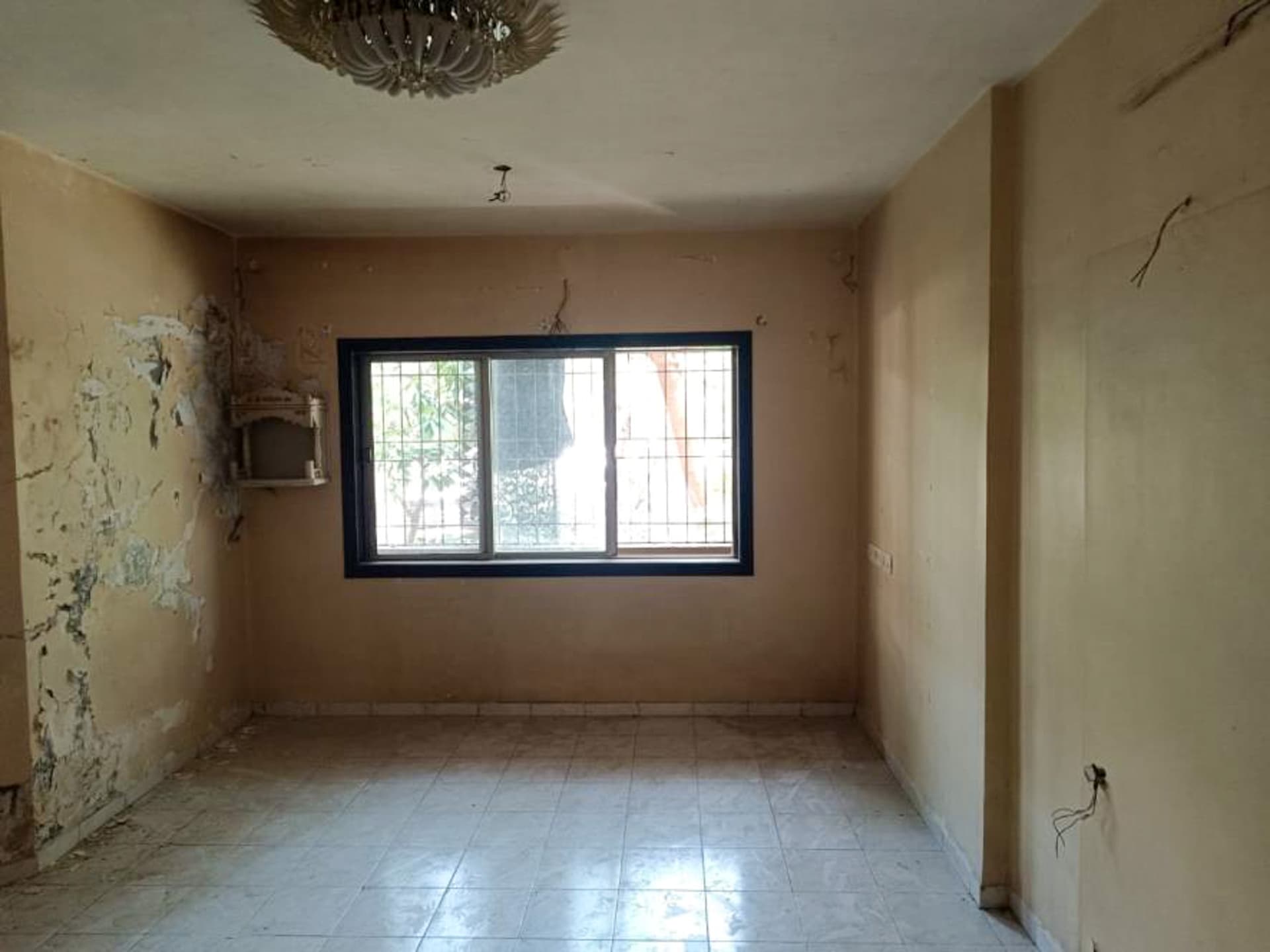 Property Photos 19