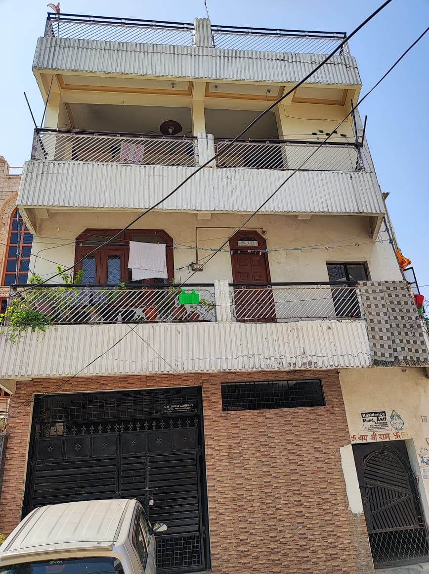 Property Photos 5