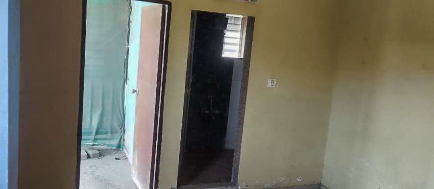 Property Photos 12