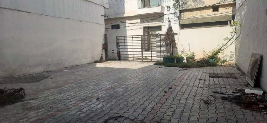 Property Photos 5