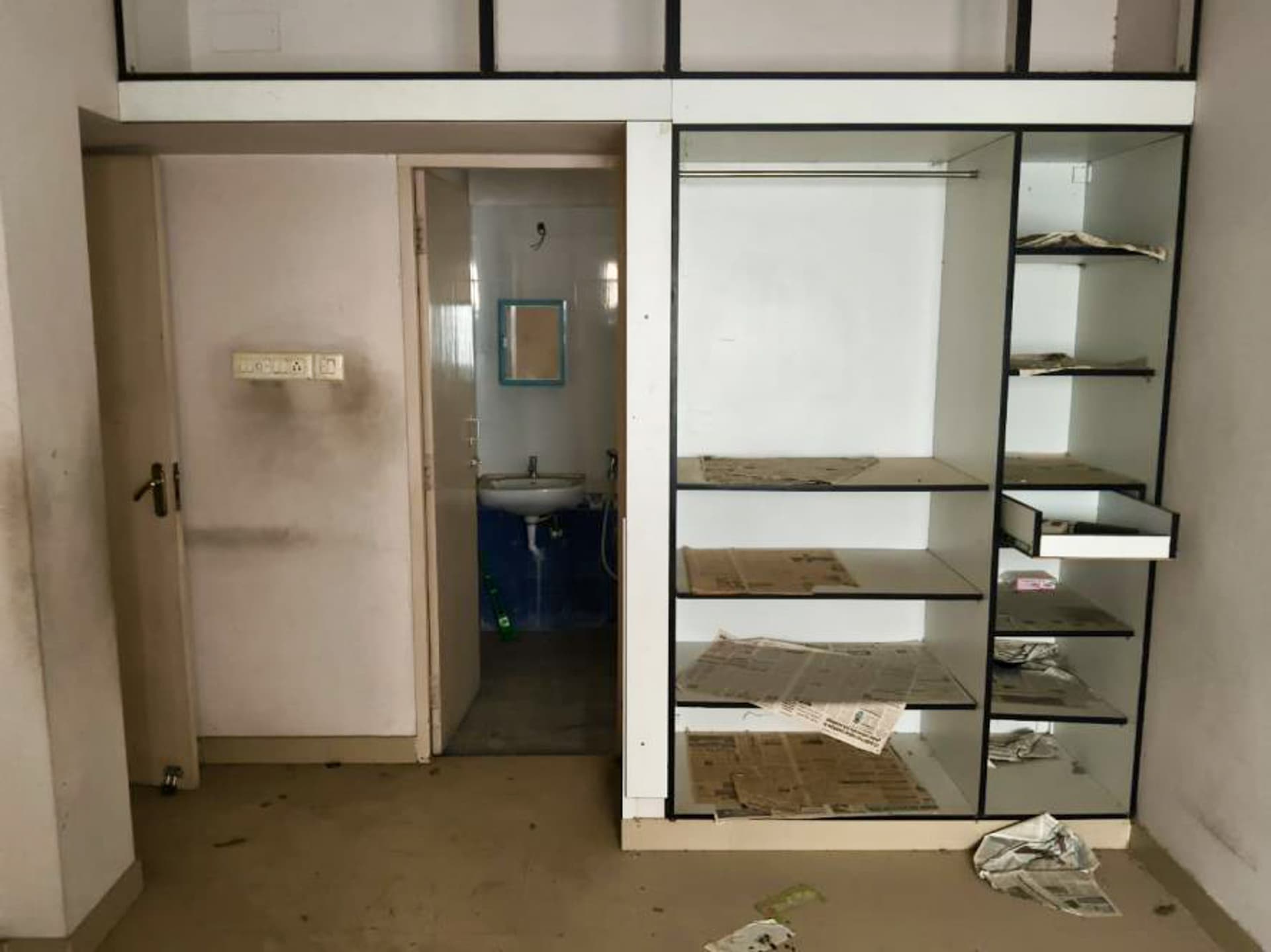Property Photos 19